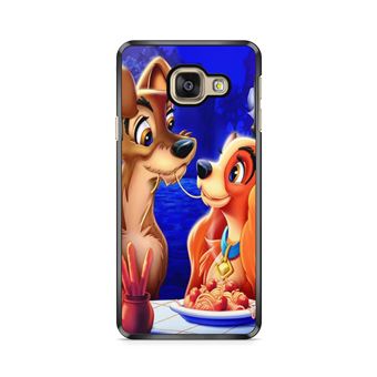 Coque En Folie Coque Ipod Touch 6 Lilo Stitch Tortue Love Ohana Citation Disney Case Swag Princesse Alice Mozaique Stitch Blanche Neige Cendrillon Stylet Lingette De Nettoyage Ecran