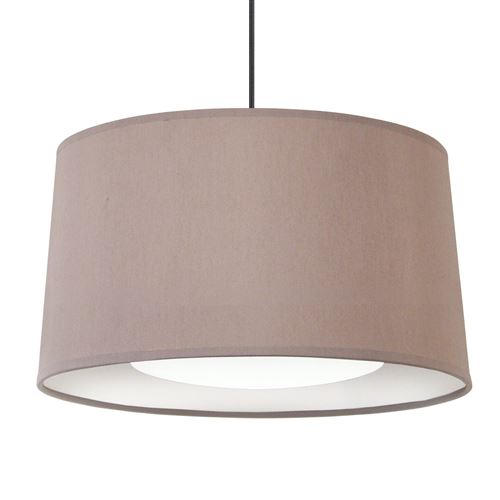 Tosel - Suspension - Alfena tambour 35d