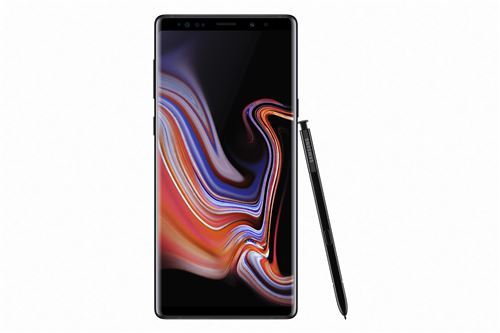 Galaxy Note9