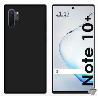 pochette note 10 plus