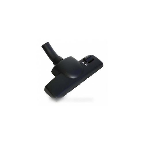 Pièces Détachées Aspirateur Electrolux Brosse Combinée Ze011 pour Aspirateur Electrolux