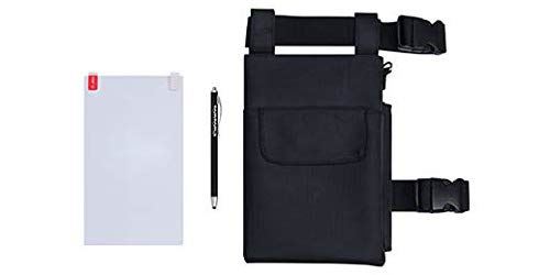 Tomtom business tomtom 9ufi.001.05 accessoire de marin tomtom business