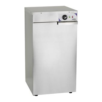 Chauffe Plats 60 Assiettes Casselin