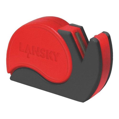 Aiguiseur manuel Sharp N Cut Lansky Autre