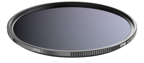 Filtre IRIX IRIX FILTRE ND 1000 72