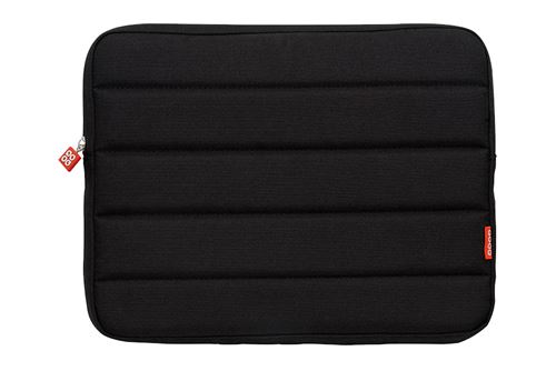QOOQ Housse de transport pour Tablettes 10 pouces