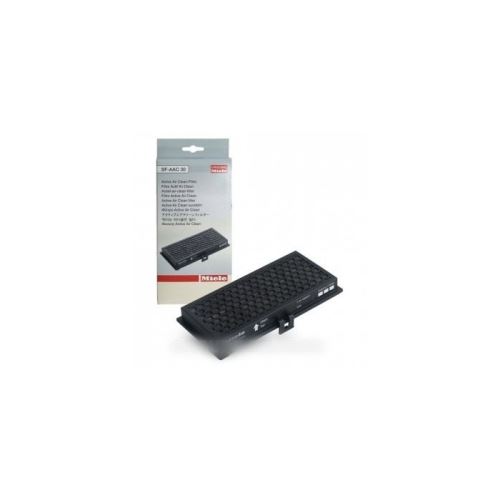 Sf-aac30 filtre hepa air clean pour aspirateur miele - 9679684