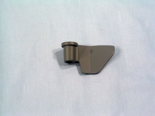Kenwood Pale De Pétrissage Axe 10Mm
