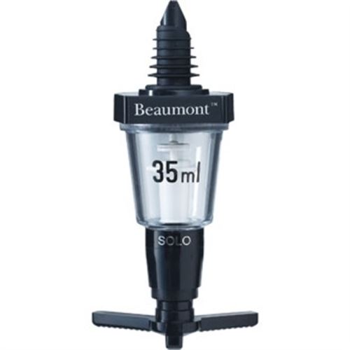 Doseur d'alcool beaumont 35ml