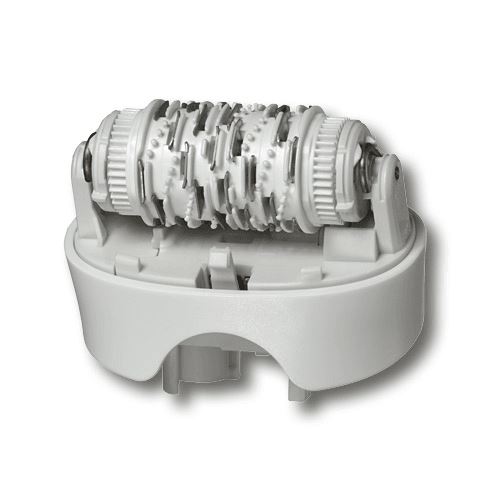 Tete Epilation Std Blanche Xpressive Pro Braun - 67030946