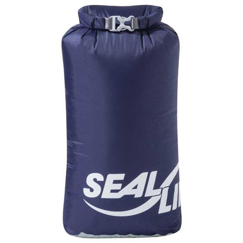 Sealline Blocker Dry Sack 20l