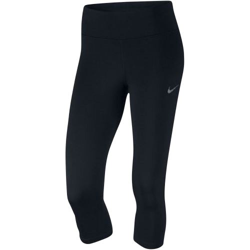 Nike Corsaire Power Essential 831652 011