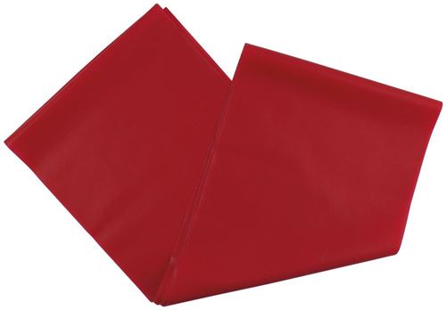 Ufe Rouge Bande De Résistance - Image 2