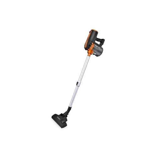 Techwood TAS-655 - aspirateur - balai