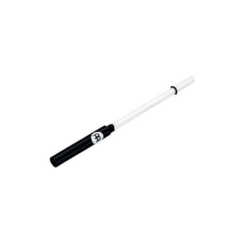 Baguette percussion Samba Meinl Baguette plastique 3 brins, modèle court 3 brins modèle court