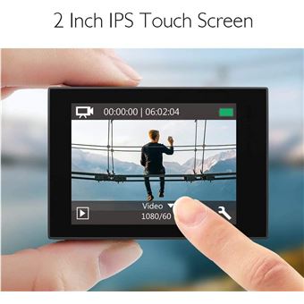 ecran LCD professionnel au meilleur prix Ecran tactile 10 pouces