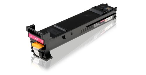 Epson Toner C13S050491 Cx28DN - Magenta