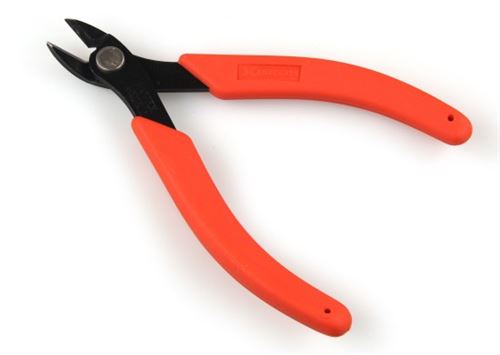 Pince coupante PXU2175B