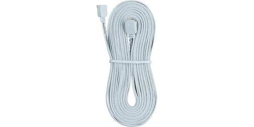 Bande d'éclairage décoratif Paulmann YourLed , 5m 70251 Led blanche