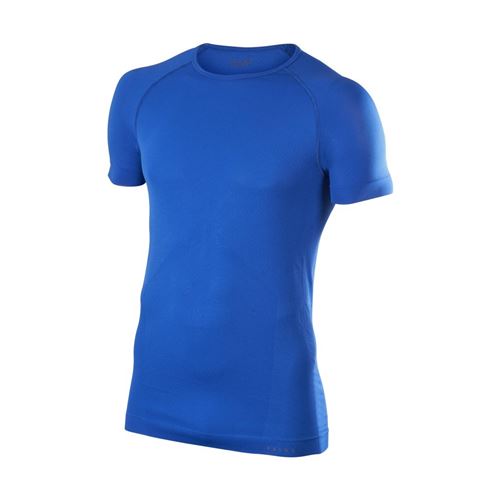 Maillot Falke Cool