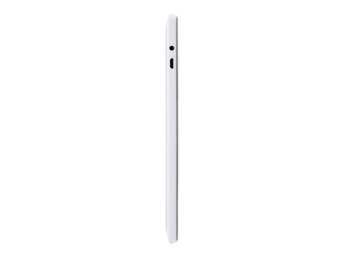 Tablette android 10.1 pouces acer iconia one 10 b3-a40 weiß 16 go blanc nt.ldpeg.001