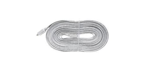 Paulmann Dekobeleuchtung Câble de connexion MaxLED 5 m 70574 blanc