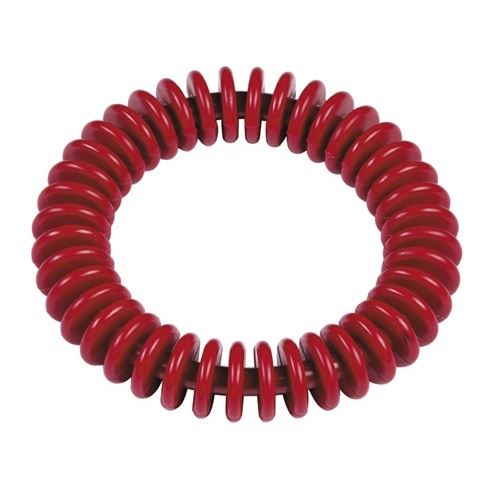 Beco anneau de plongée rouge 15 cm