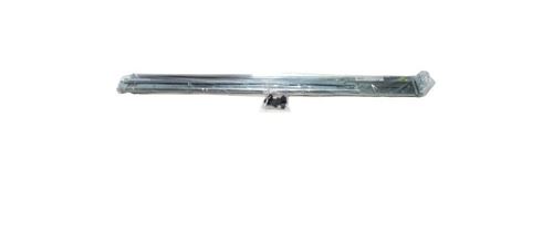 Lenovo 7m27a05698 panneau de gestion de câbles accessoire de racks