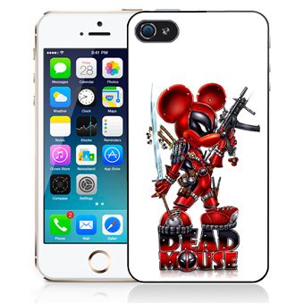 iphone 4 coque mickey iphone 4 coque mickey