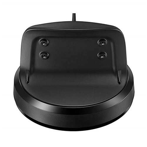 Chargeur De Remplacement Pour Samsung Gear Fit 2 Sm R360 Hobby Tech Autres Achat Prix Fnac Chargeur De Remplacement Pour Samsung Gear Fit 2 Sm R360 Hobby Tech Autres Achat Prix Fnac