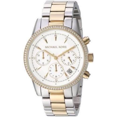 Reloj Michael Kors Mujer MK6474