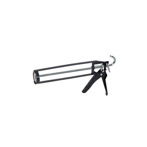 Pistolet à cartouche Squelette - 300 ml
