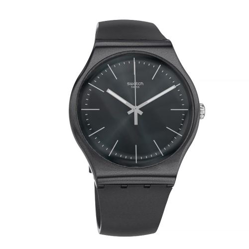 Reloj Swatch Unisex SUON136