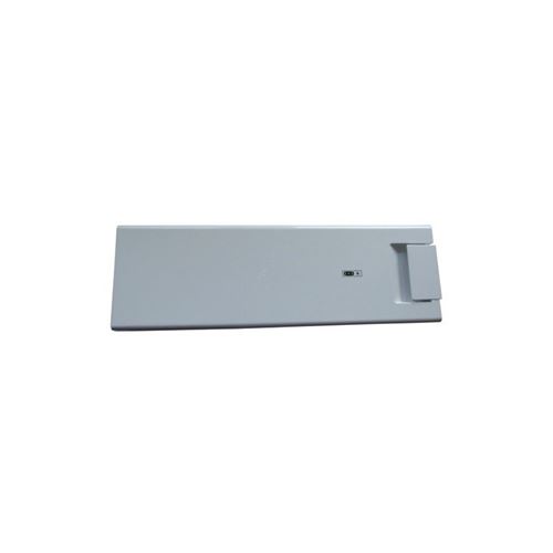 Portillon Evaporateur pour Refrigerateur Whirlpool