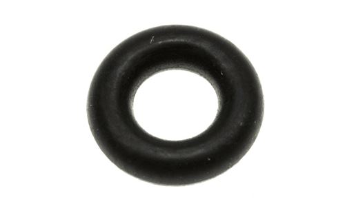 Magimix Joint Rond Torique Silicone Pour Pieces Preparation Des Boissons Petit Electromenager - 503615 - Image 1