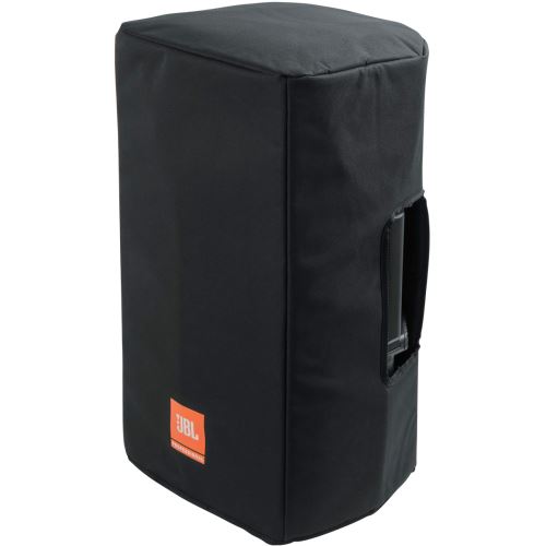JBL EON612-CVR housse de protection pour EON612