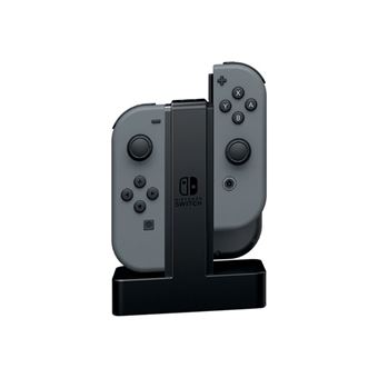 Kit de recharge pour Wiimote Big Ben - Accessoire pour manette - Achat