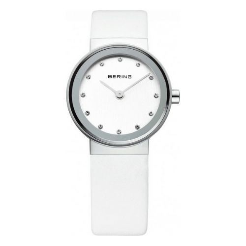 Montre Femme Bering 10126-804 (25 mm)