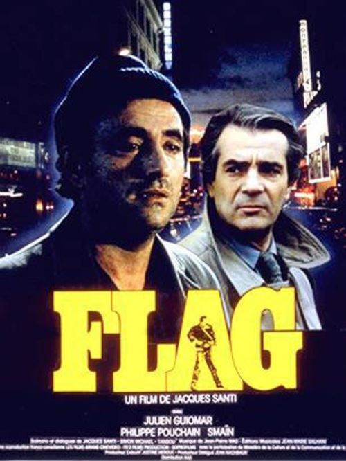 Acheter Flag AFFICHE CINEMA ORIGINALE État correct - 22,99 € Flag AFFICHE CINEMA ORIGINALE État correct - N/A reconditionné disponible sur Fnac