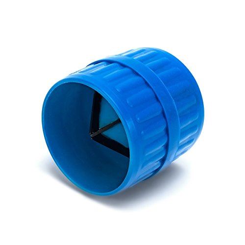 ekwb ek water blocks ek-hd tube reamer/entgrater fur hard-tubes noir