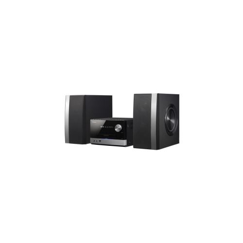 PIONEER MICRO SYSTEM XPM32
