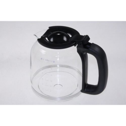 Verseuse pour cafetieres filtre russell hobbs