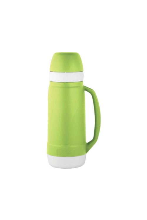 THERMOS Action bouteille isotherme - 1,8L - Vert