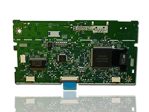 Third Party - Carte Mère Lecteur Hitachi Xbox360 - 0583215002460