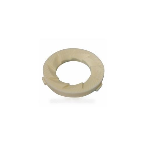 Saeco Piece En Ceramique X 1 Pour Petit Electromenager