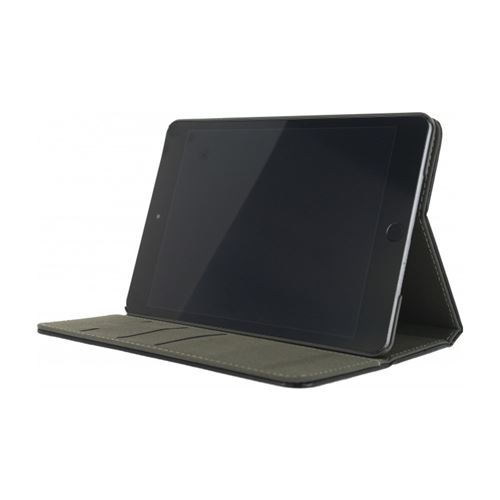 Mobilis Apple Standcase Noir Ipad Mini4