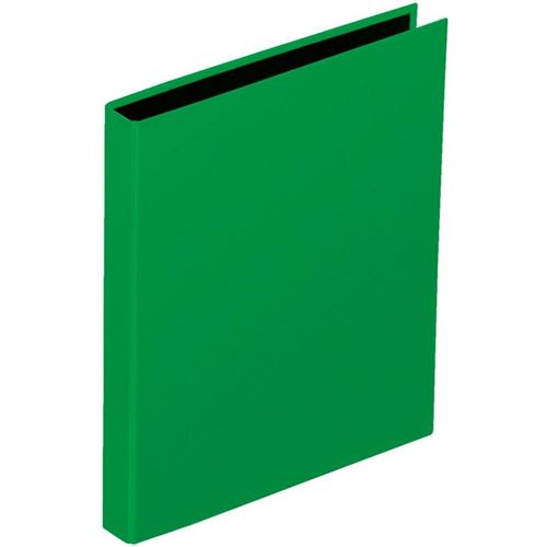 Pagna BASIC Classeurs à anneaux A4 35 mm 1 pcs - vue 2