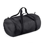Sac De Voyage 30L XCase En Toile - Bandoulière Et 2 Poches Externes - Neuf Sous Emballage