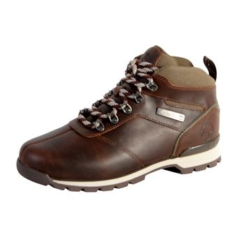 chaussure timberland prix