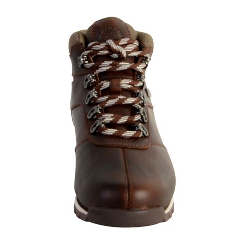 timberland a1hn9